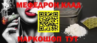марки lsd Среднеуральск