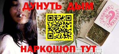гидра Старая Купавна