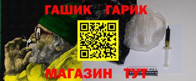 марки lsd Среднеуральск